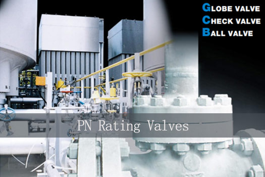 Low Temperature and Cryogenic Valves